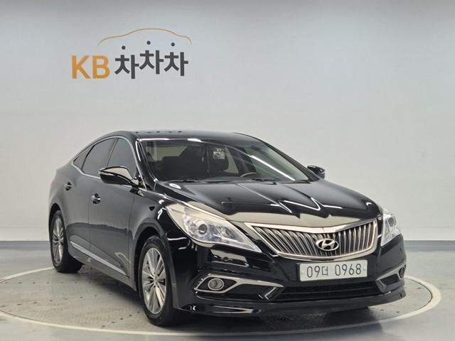 5081002150R4.jpg