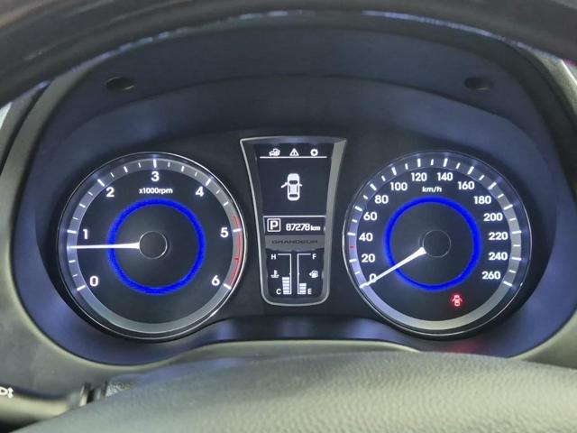 5081002150R6.jpg