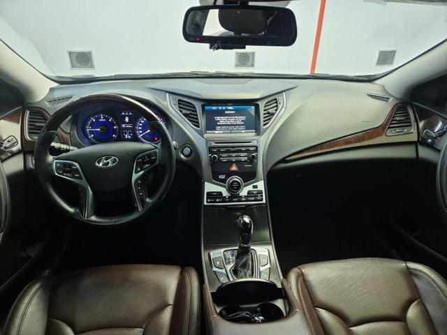 5081002150R7.jpg