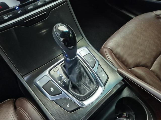 5081002150R8.jpg