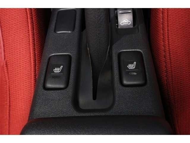 970d7bab9fde8708ce8cb88066050519.jpg