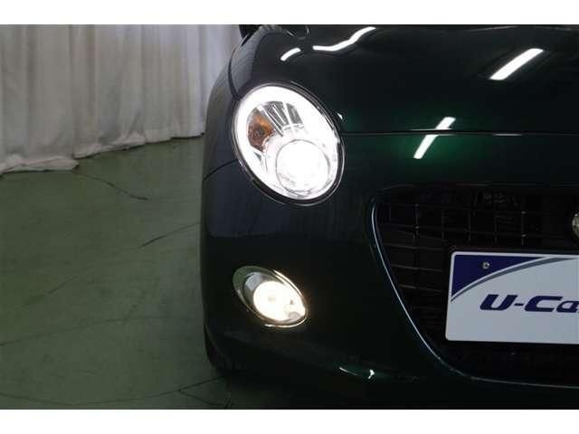 cc9b5db495cf575665c3d69e1839ed9a.jpg
