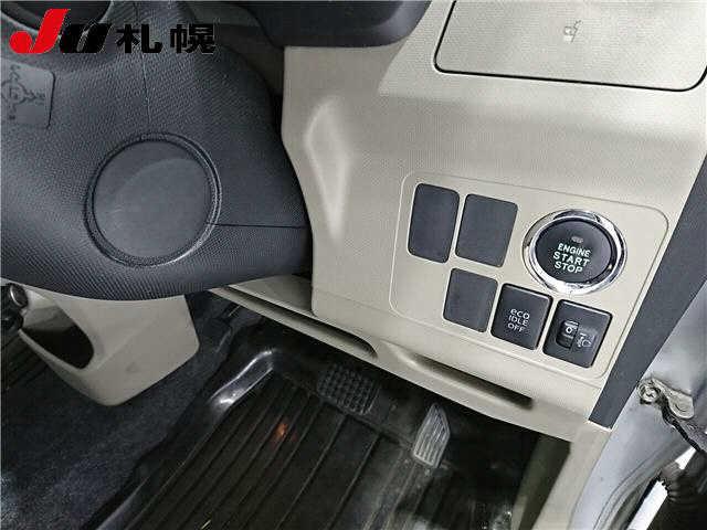 6ec33ab0f785cd821d6fcec5dcc0fac7.jpg