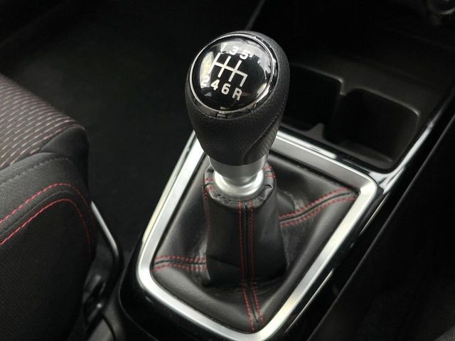 2bf1072f9f98593c16e707ab8c8af2ec.jpg