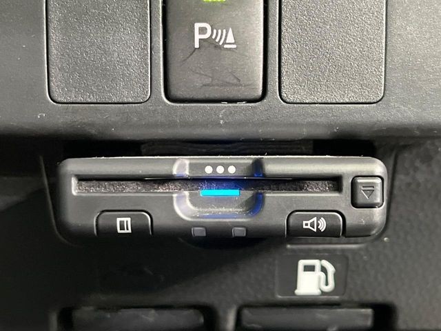 55aa02dbb6633dc78ee98967aa79e3cf.jpg