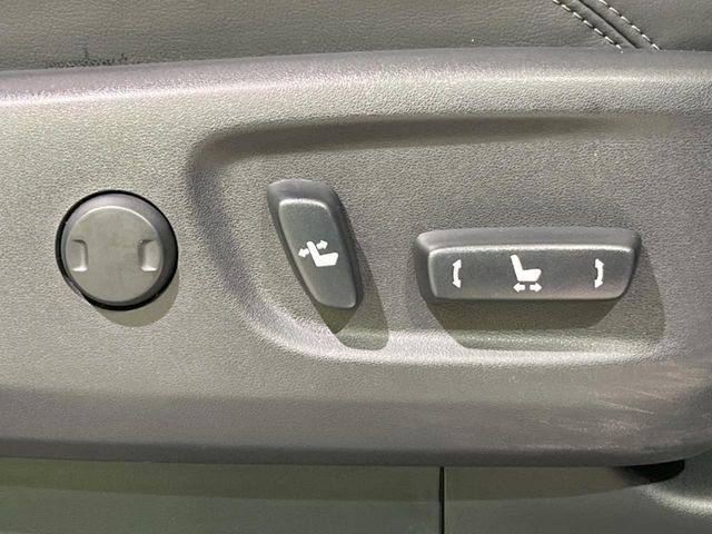 a66cb80de5aa667d052352d1a010af8f.jpg