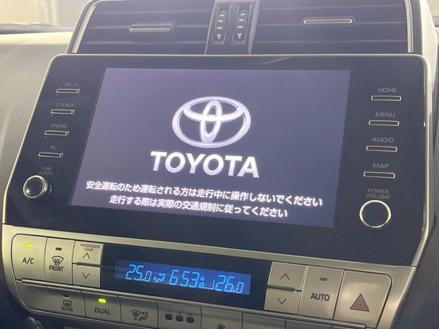 d2036257ded16691cd40bb18ca46893e.jpg