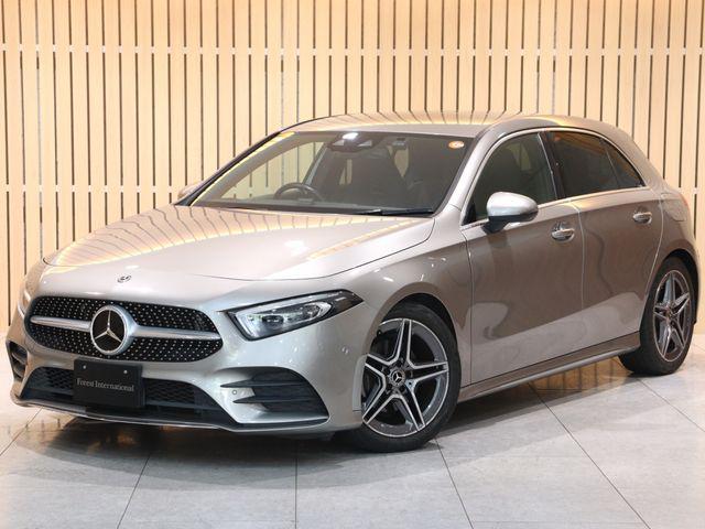5081000927R1.jpg