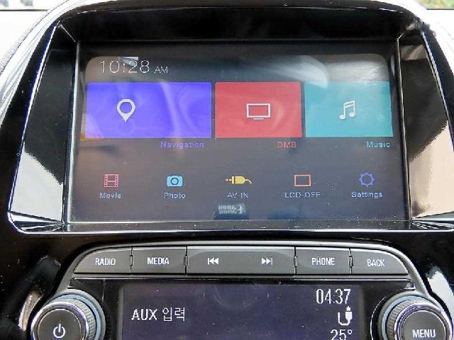489675e6ec8138b829e17c5a8fc2fa7d.jpeg