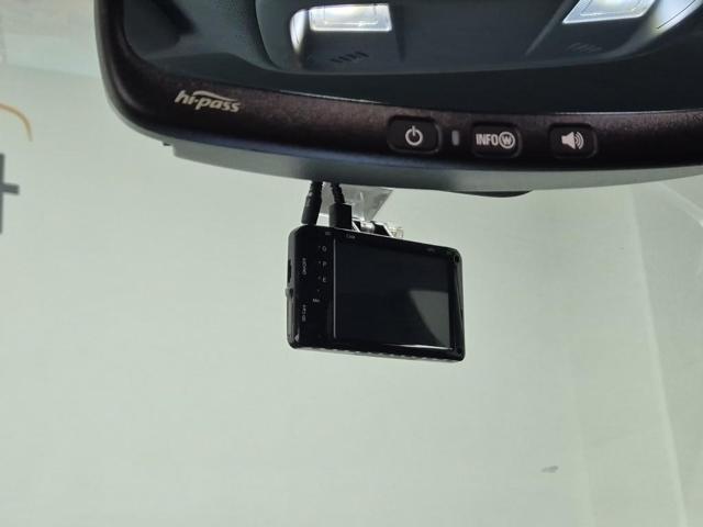 5081001032R16.jpg
