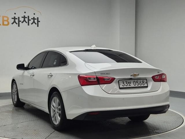 5081001032R2.jpg