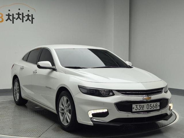 5081001032R4.jpg