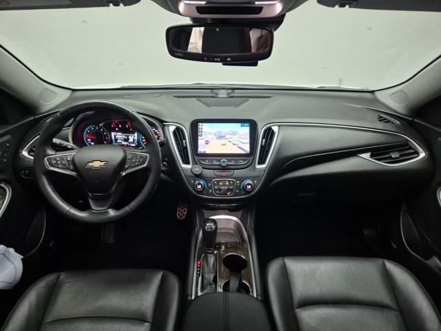 5081001032R7.jpg