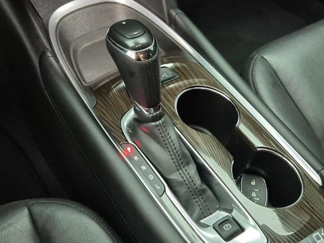 5081001032R8.jpg