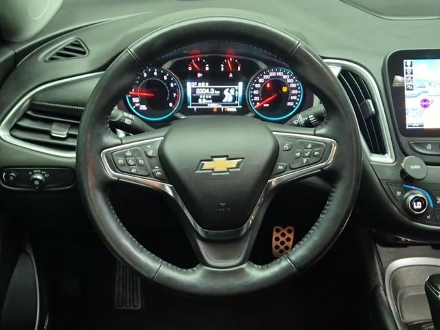 5081001032R9.jpg