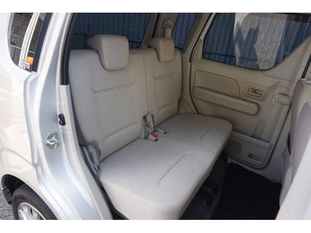 906cb32e88e650b5543e135cae9bf886.jpg