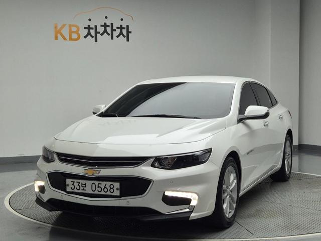 5081001032R1.jpg