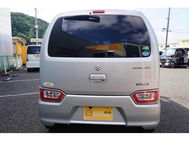 ad049cfe4acbd3e1344ab754f9c1dfab.jpg
