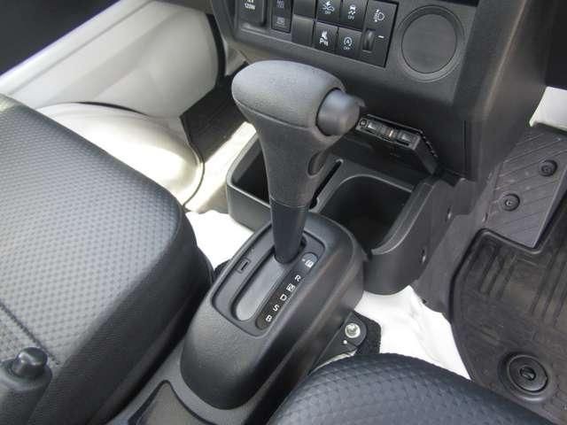 42ce43ebb1765070bd407ff85414eb43.jpg