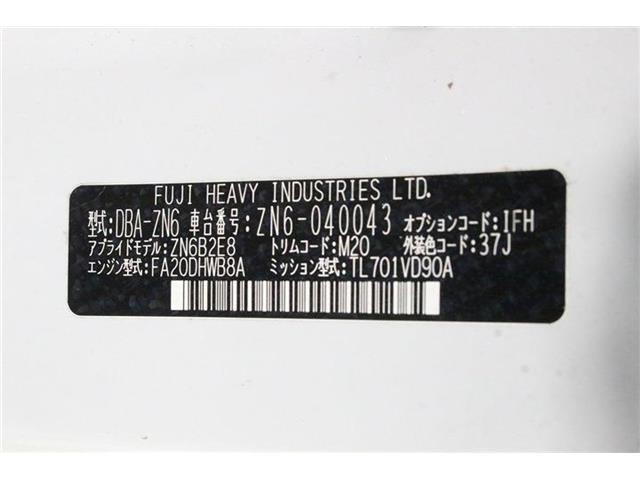 4770dd3ff26505eda0e5ba4817f926a0.jpg