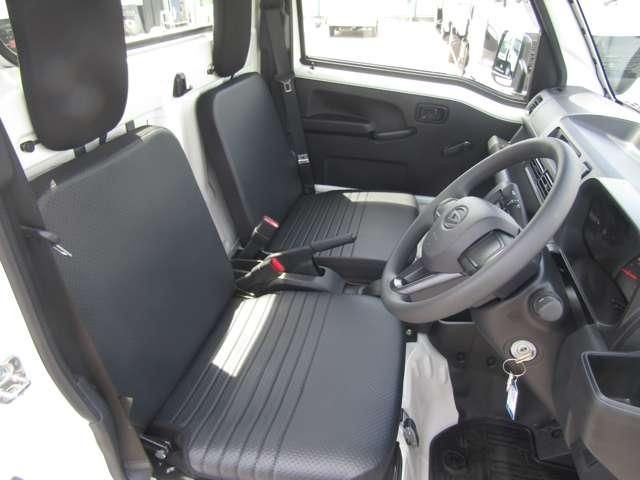 939ac6ff71276b4d6d493e592280793c.jpg