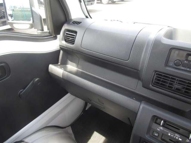 ce3e423a24ccc169a22b90994545c423.jpg
