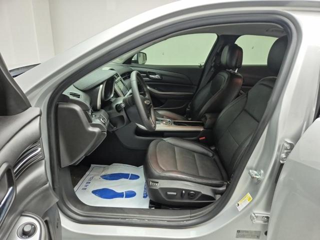 5071002879R11.jpg