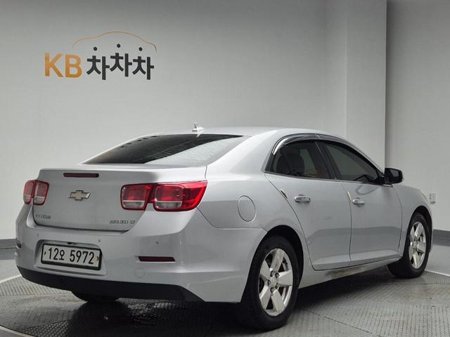 5071002879R3.jpg