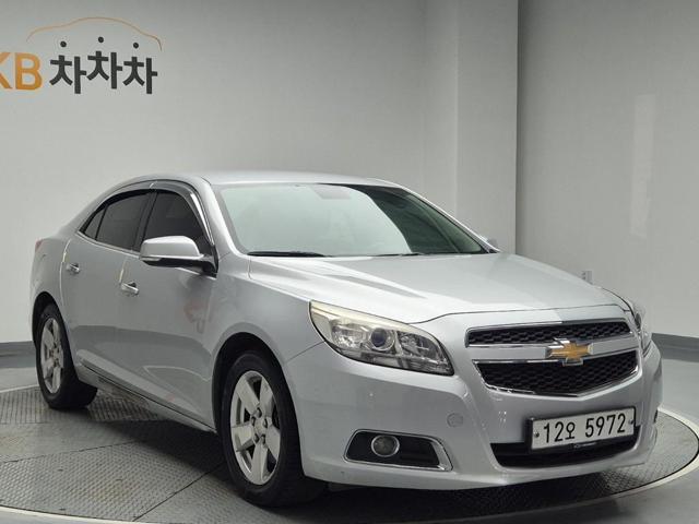 5071002879R4.jpg