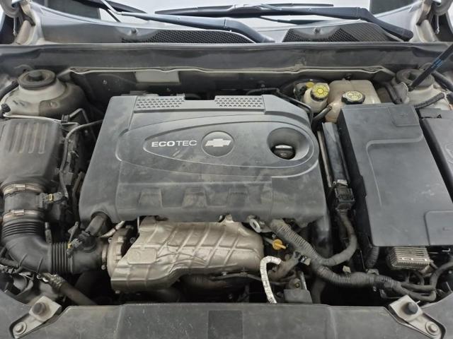 5071002879R5.jpg