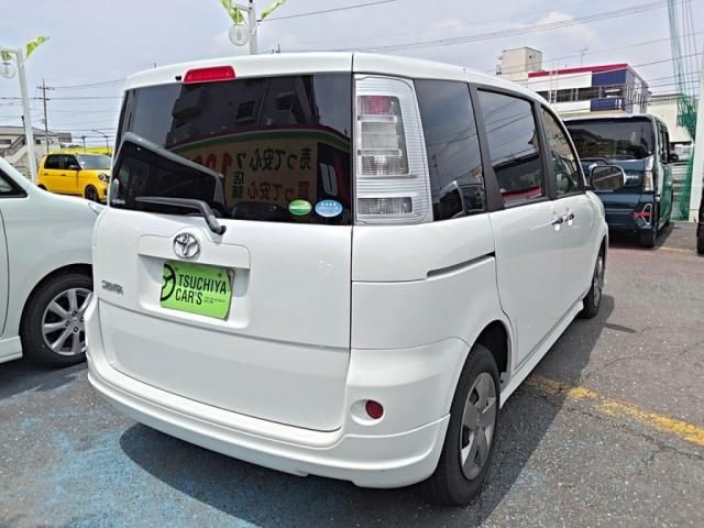 85bbaded9cb5d137adc3607e1cc1d2bf.jpg