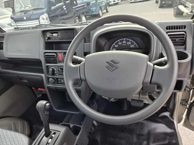3937b1c54d1eb8cbcd4fa215e3ea96ad.jpg