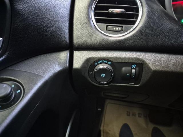 5071003353R14.jpg