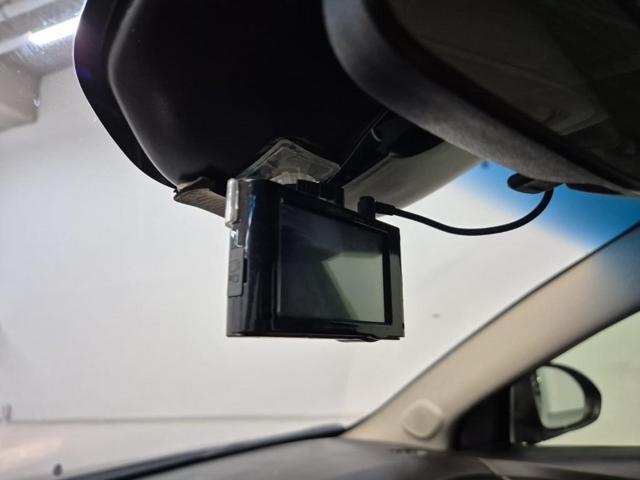 5071003353R15.jpg