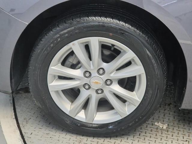 5071003353R18.jpg