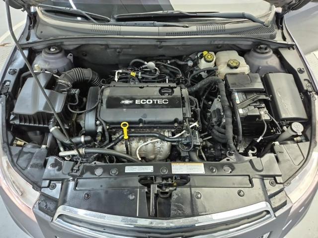 5071003353R5.jpg