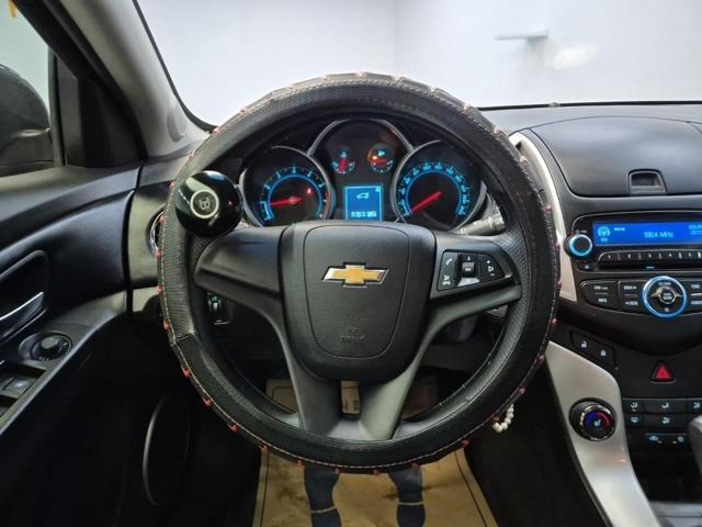 5071003353R9.jpg