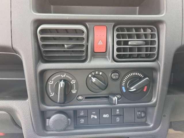 7dfdaff4b593fe56dac0d4ae93c02650.jpg
