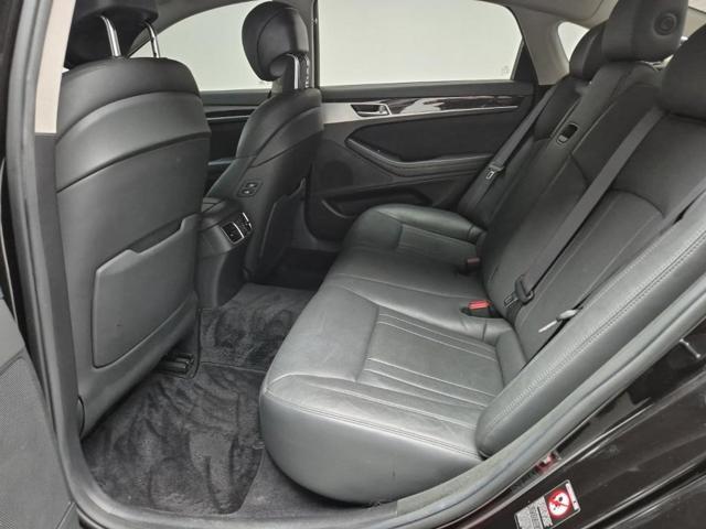 5071001968R12.jpg