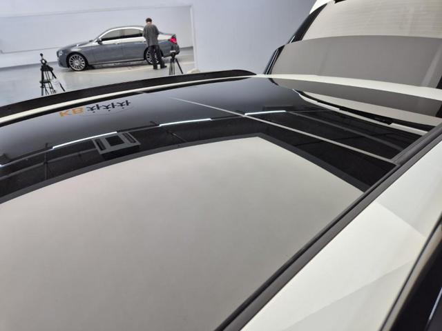 5081500567R13.jpg