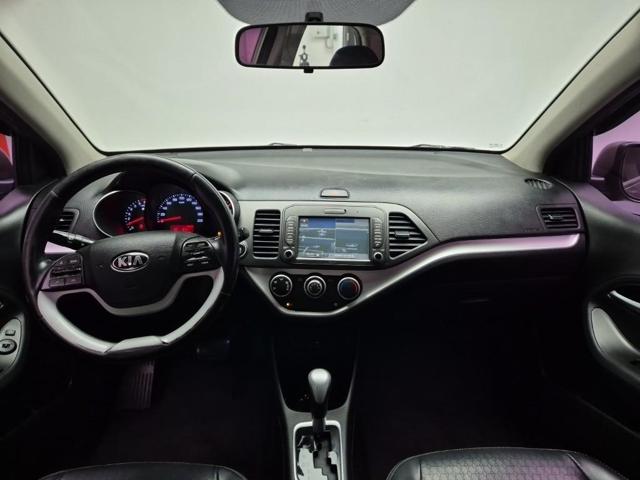 5081000157R7.jpg