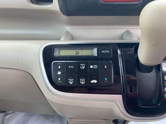 bf5cab2f35f81e73dccb34713c27d4fa.jpg