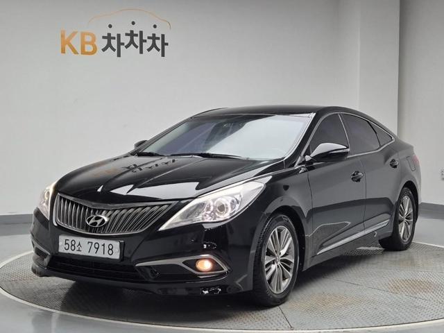 5071501813R1.jpg