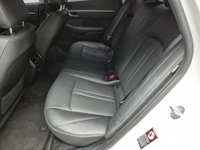 5081003077R12.jpg