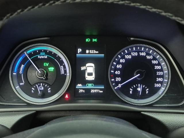 5081003077R6.jpg