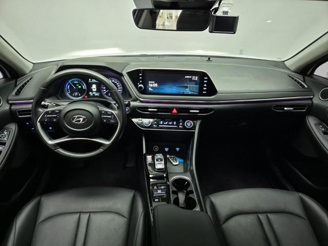 5081003077R7.jpg