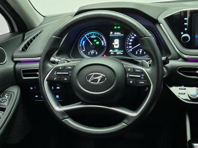 5081003077R9.jpg