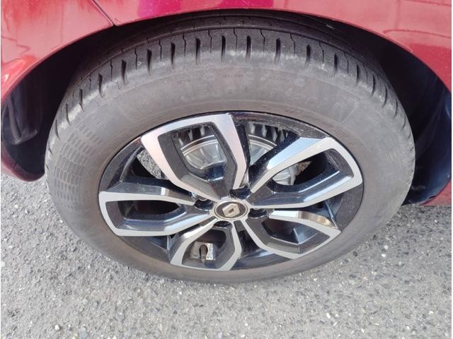 9700086A30260226W00107.jpg