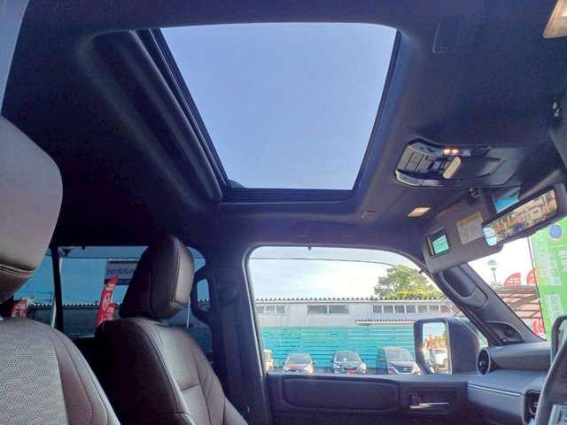 6de4f60e458ba15ed2873fa1423bafa2.jpg