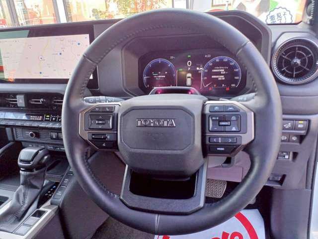 88c875bcd0e276fb9259dc5b2b6e32af.jpg